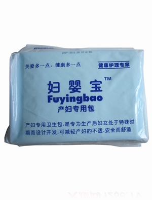 �D�댚�a(ch��n)�D�C�ϰ�