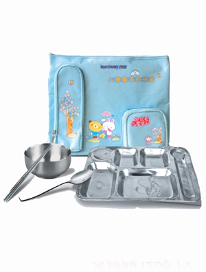 �ʾS���C�������P��p����400ml