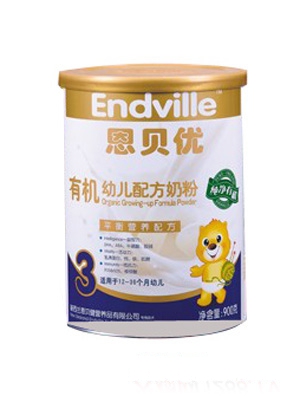 ��ؐ��(y��u)�ЙC�׃��䷽�̷�900g����