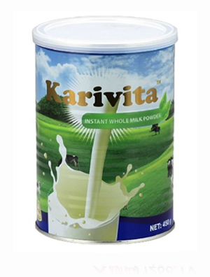 ������Ɲ�̷�