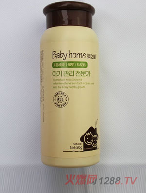 ��֮�݋냺ѿ�羫���o���ן����