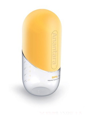 ���Zͯ�����냺��ƿ