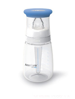 ���Zͯ���I�냺��ƿ