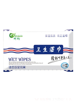 �����l(w��i)�������10Ƭ��