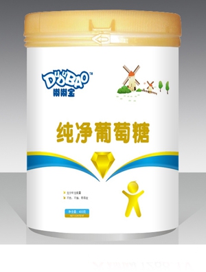 �ཌ�����������