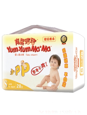 ���묔������ѝXL̖18P