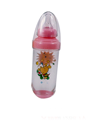 ������360�����D�Iƿˢ