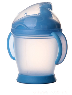 �ǲ��{(l��n)ɫ�r(sh��)�ЌW(xu��)�