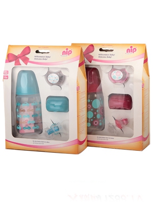 �ǲ�ιʳ����