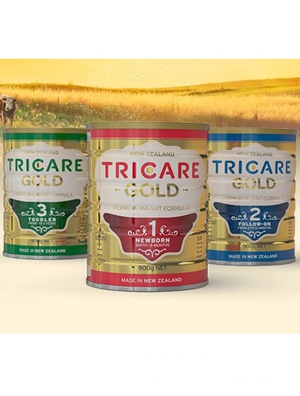 ���惺���b���׃��䷽�̷�