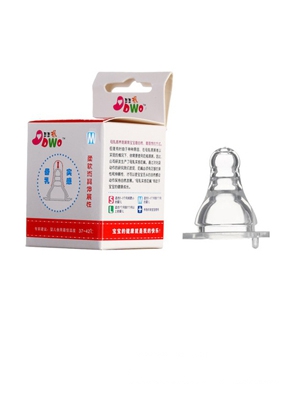 �����Ҙ�(bi��o)�ڏ����z����