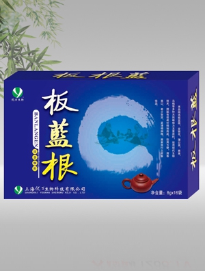 ���f���{������