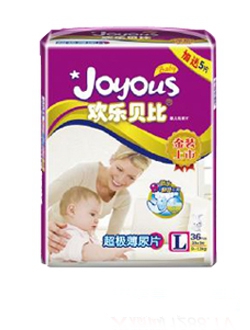 �g��(l��)ؐ�ȳ���(j��)����Ƭ