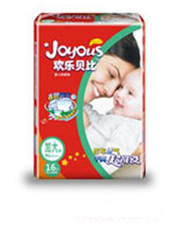 �g��ؐ�ȋ냺����ѝS����b