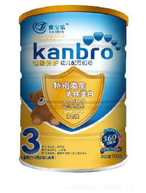 �������������o�냺�̷�400g