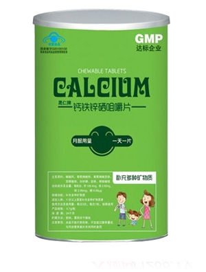 �濵�}�F�\���׽�Ƭ