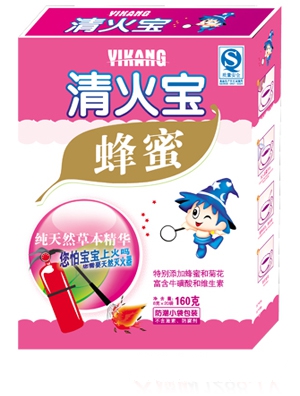 �濵���������