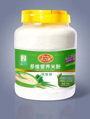 ����������I�B�׷�