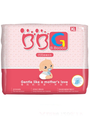 �����Ë냺����ƬL�a28Ƭ