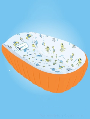 ��Ӿ���w�냺���ϴ�����ɫ