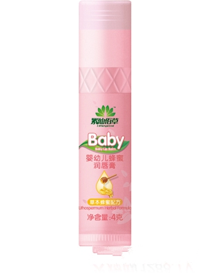 ���ɰ۲݋��׃��؝�����˪