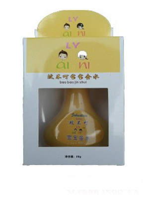 LY aini�ò���������ˮ