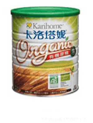 ���������ЙC����