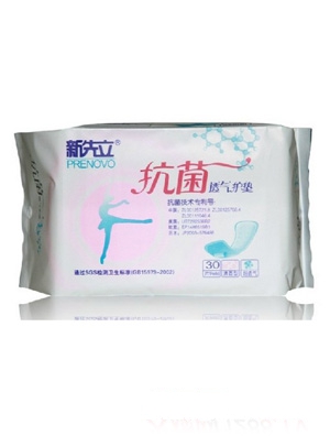 �����ȿ���͸���o(h��)�|