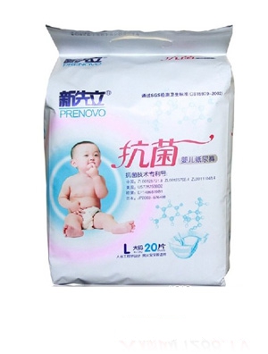 ��������������ѝS�a