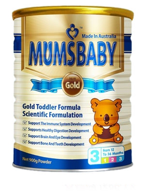 Mumsbabyؐ�ċ냺�䷽�̷�
