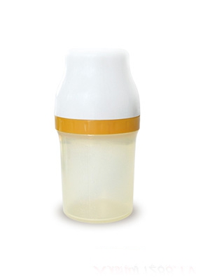 ؐ������ȫ��Û�⌒�ڏ���ƿ����ɫ160ml��