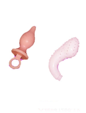 ���z��ɫ��ƿ��