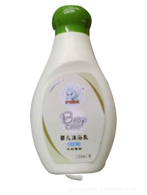 ���þ��`�냺�ݱ�ϴ�l(f��)��ԡ¶(�O������)