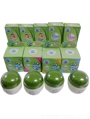 ���þ��`���w�aˮ���w��ƿ�b