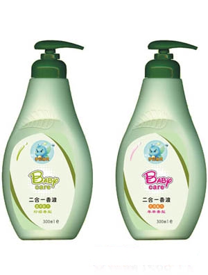 ��(m��ng)�þ��`����һ�㲨300ml