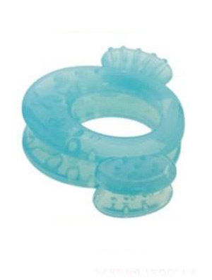 ����ؐ���͹��X��