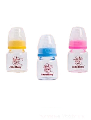 ����ؐ120ML�˿ھ��@������ƿ