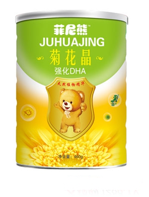 �����܏�(qi��ng)��DHA�ջ���