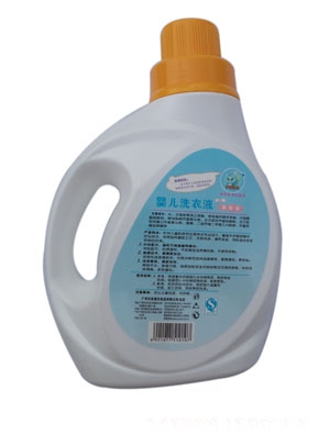 ���þ��`�냺�ݱ�ϴ��Һ(��������)