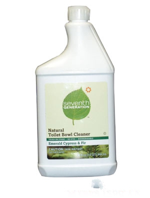 ������ԡ�׺ʹɴu�坍��