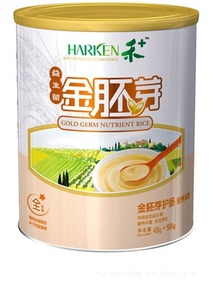 ��+����ѿ���ߠI�B(y��ng)�׷�