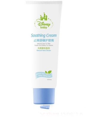 ��ʿ�ጚ������ֹ�W�澏�o����