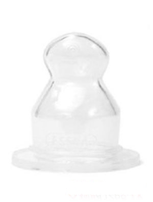 ESSKA��˹����(bi��o)��(zh��n)ϵ������