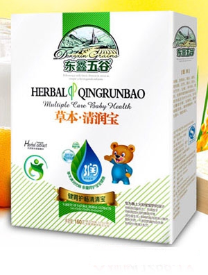 �|����Ƚ�θ�o(h��)�c���匚���b