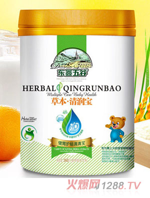 �|������������匚