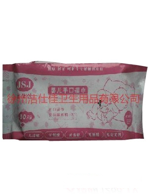 ���˼ы��׃����