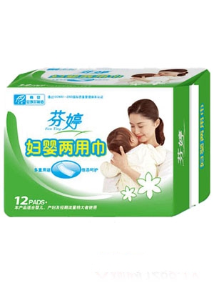 ���ËD����ý�12Ƭ