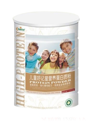 ���ϋ����}