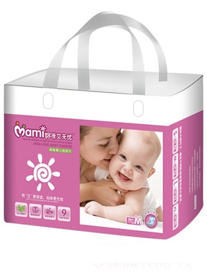 ���䰬�o�n����ѝXL�a18Ƭ