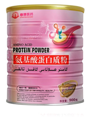 �����tˎ����I�B�����|��